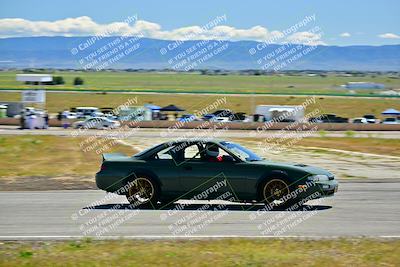 media/Apr-06-2024-Extreme Speed (Sat) [[3431b70655]]/Green-mid int/Session 3 (Turns 2 and 3)/